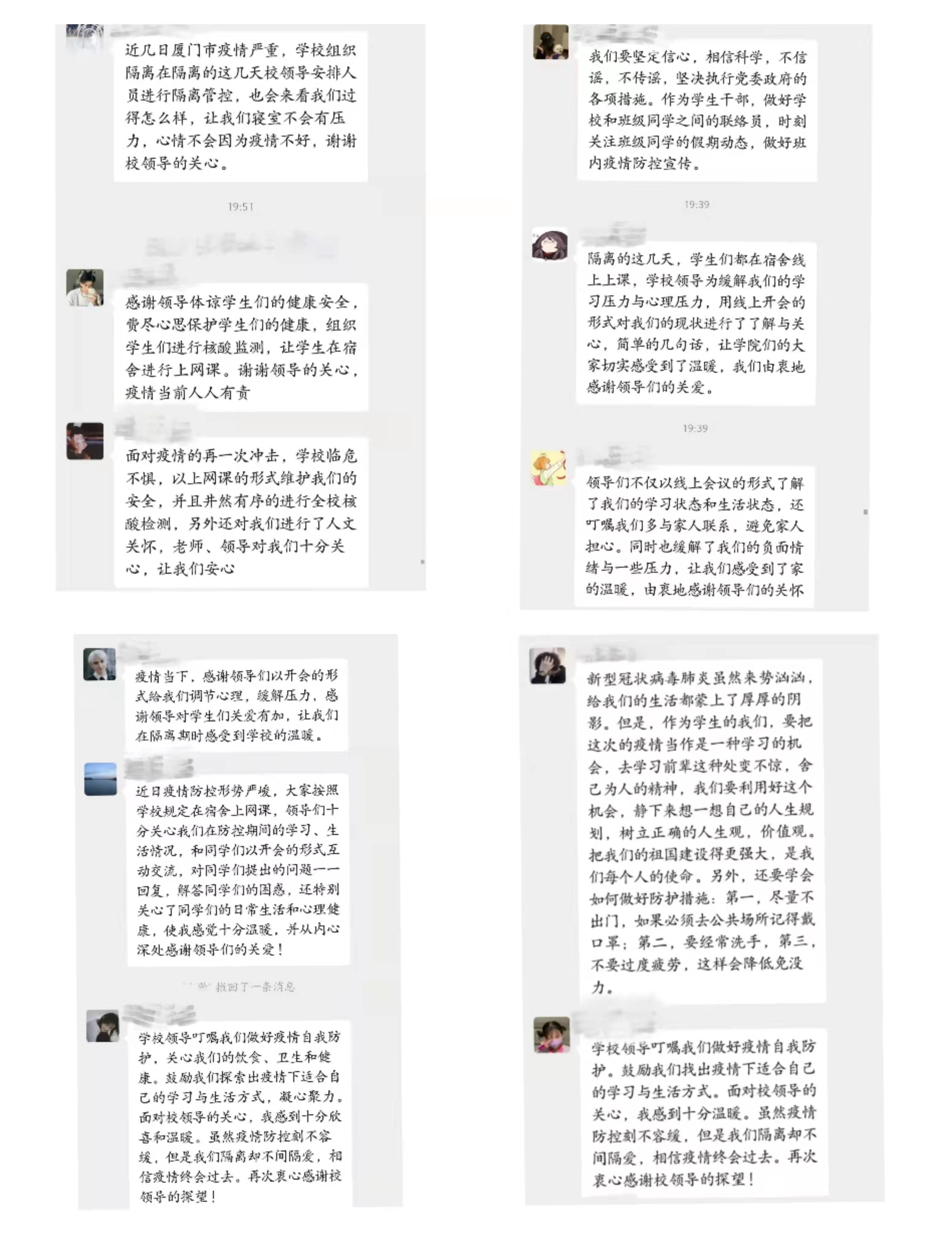 fae7188be5945d8d6327462f43cca85.jpg fae7188be5945d8d6327462f43cca85.jpg