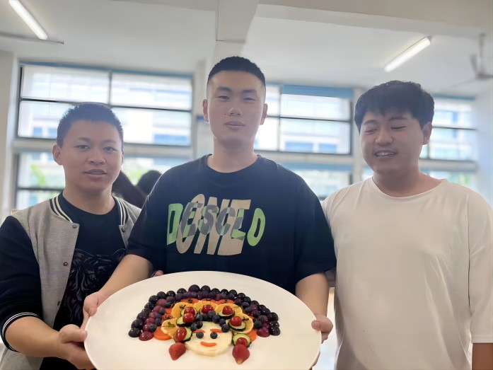 图片6(1).jpg