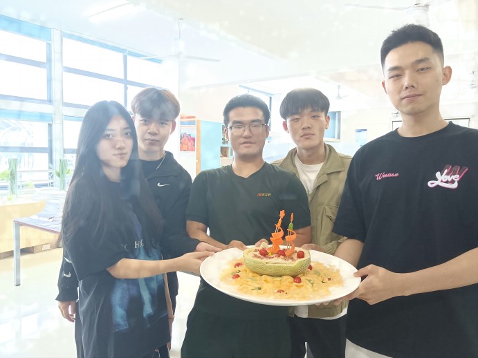 图片2(1).jpg