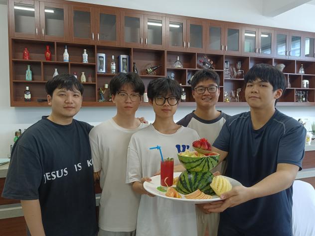 图片4.jpg