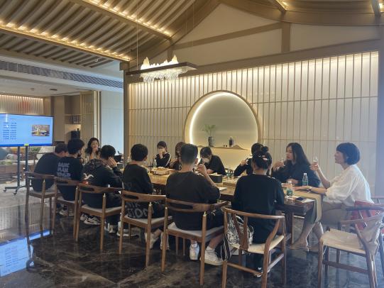 图片7.jpg