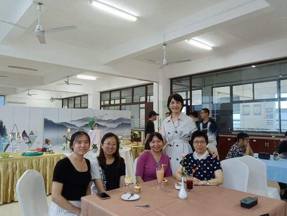图片13.jpg