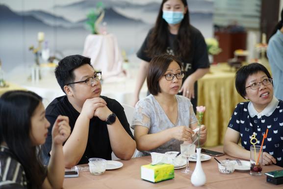 图片16.jpg