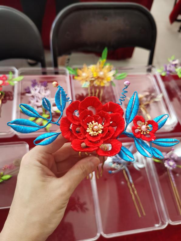 图片9.jpg
