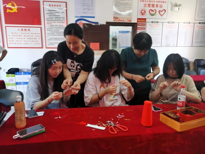 图片2(1).jpg