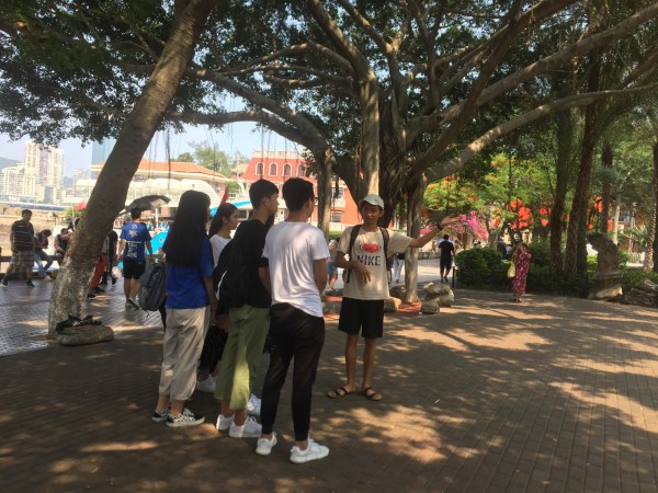 寰俊鍥剧墖_20180523214906_鍓湰.jpg