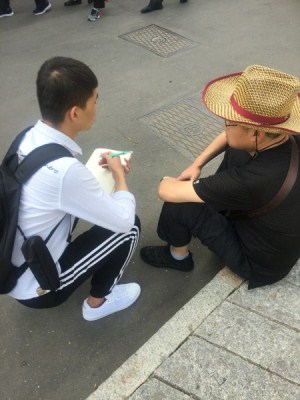 IMG_6645_鍓湰_鍓湰.jpg