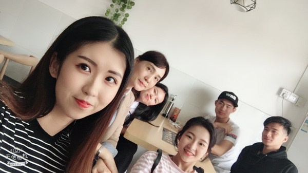 6_鍓湰.jpg