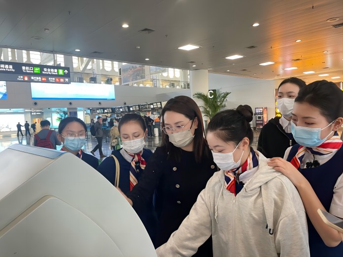 图片4(1).jpg