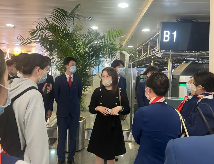 图片2(1).jpg