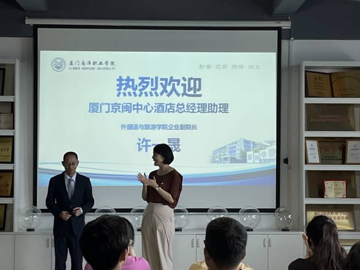 图片3(1).jpg